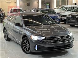 فولكسفاغن جيتا